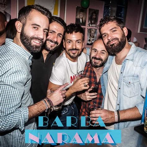 ambiente gay madrid|Gay Madrid Guide 2025